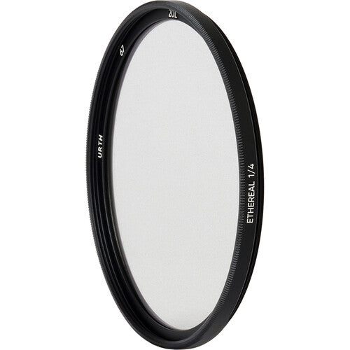 Urth 67mm Ethereal ¼ Black Mist Lens Filter Plus+