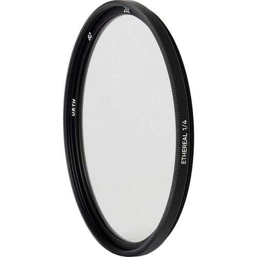 Urth 82mm Ethereal ¼ Black Mist Lens Filter Plus+