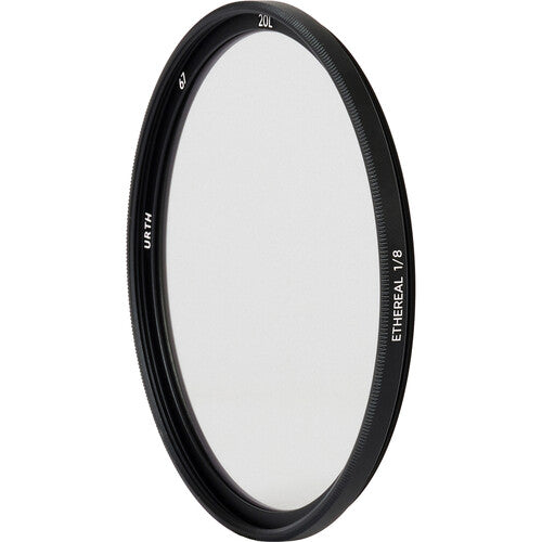 Urth 67mm Ethereal ⅛ Black Mist Lens Filter Plus+