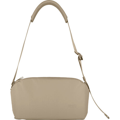 Urth Dolomite 8L Camera Sling (Sand)