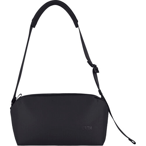 Urth Dolomite 8L Camera Sling (Onyx)