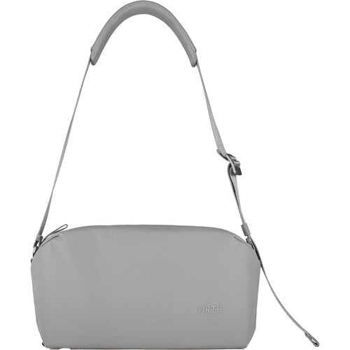Urth Dolomite 8L Camera Sling (Stone)