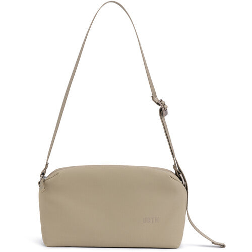 Urth Dolomite 5.1L Camera Sling (Sand)