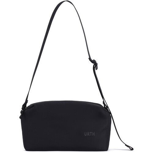 Urth Dolomite 5.1L Camera Sling (Onyx)