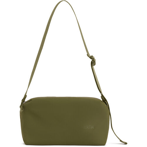 Urth Dolomite 5.1L Camera Sling (Moss)