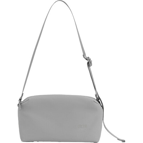 Urth Dolomite 5.1L Camera Sling (Stone)