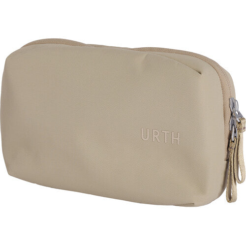 Urth Zeolite Tech Organiser (Sand)