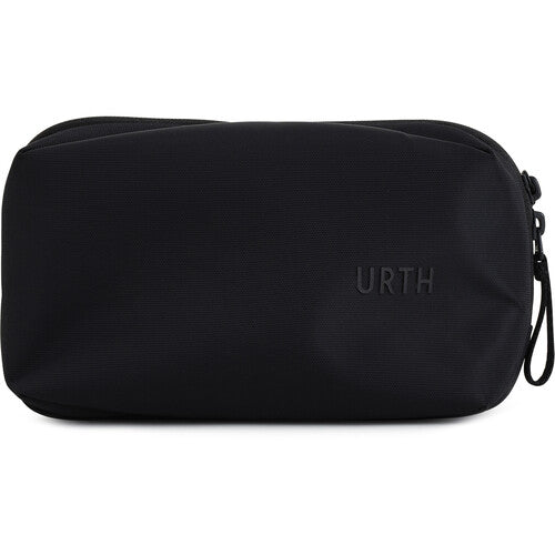 Urth Zeolite Tech Organiser (Onyx)