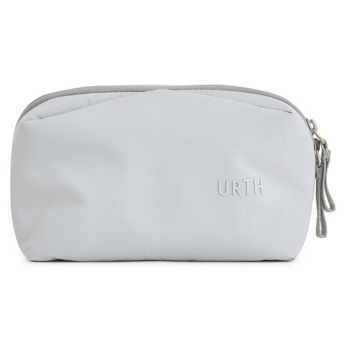 Urth Zeolite Tech Organiser (Stone)