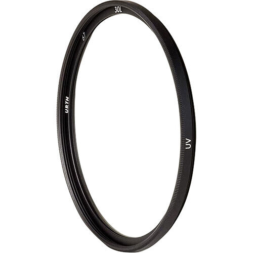 Urth 67mm UV Lens Filter Plus+