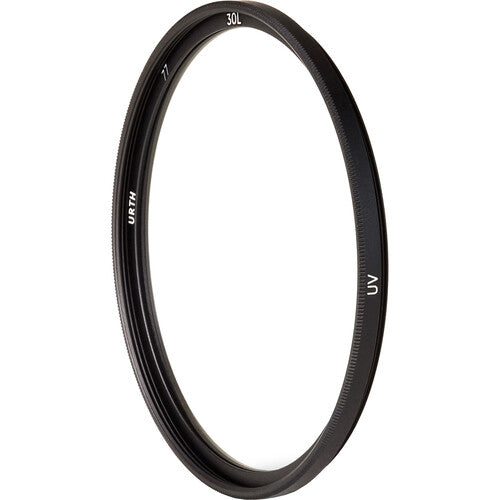 Urth 77mm UV Lens Filter Plus+
