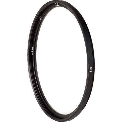 Urth 82mm UV Lens Filter Plus+