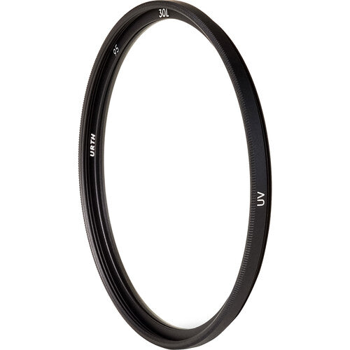 Urth 95mm UV Lens Filter Plus+