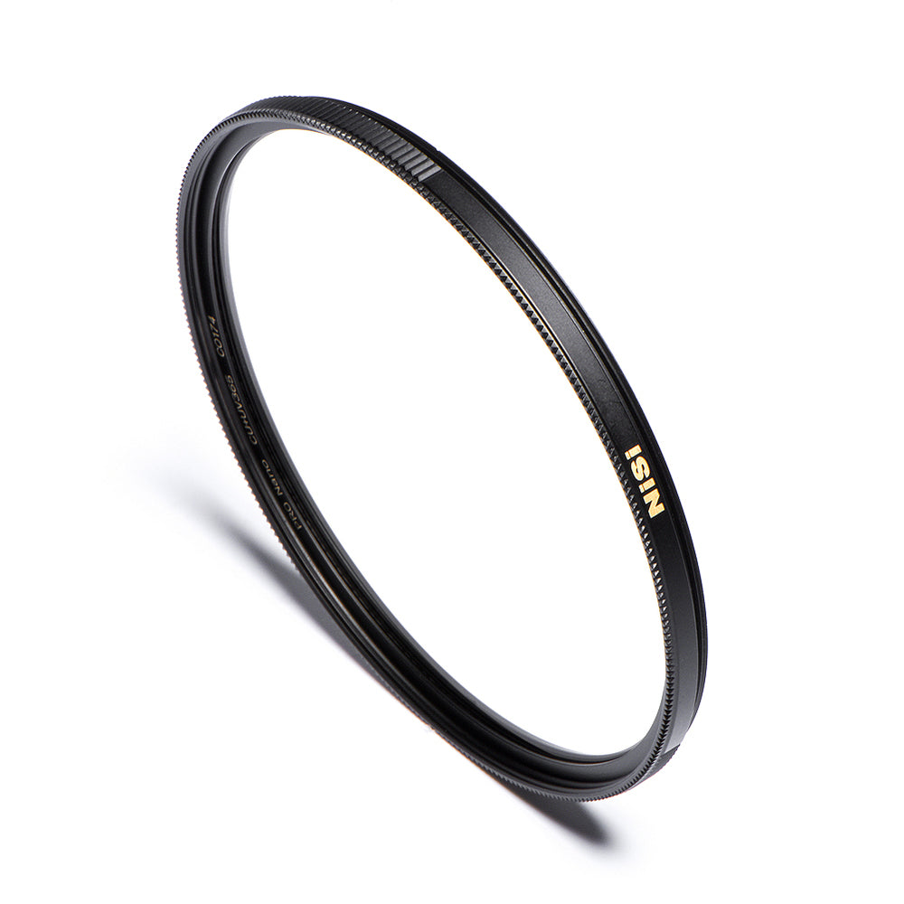 NiSi 77mm PRO UV Filter