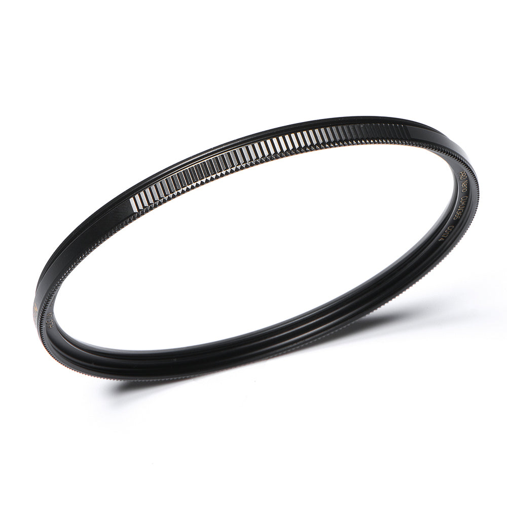 NiSi 82mm PRO UV Filter