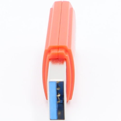 Buy Pixel 64 GB USB Flash Drive