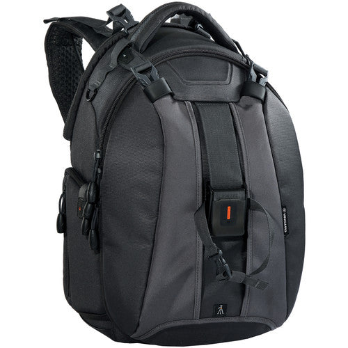 Buy Vanguard Skyborne 48 Backpack front