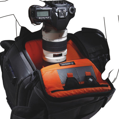 Buy Vanguard Skyborne 48 Backpack