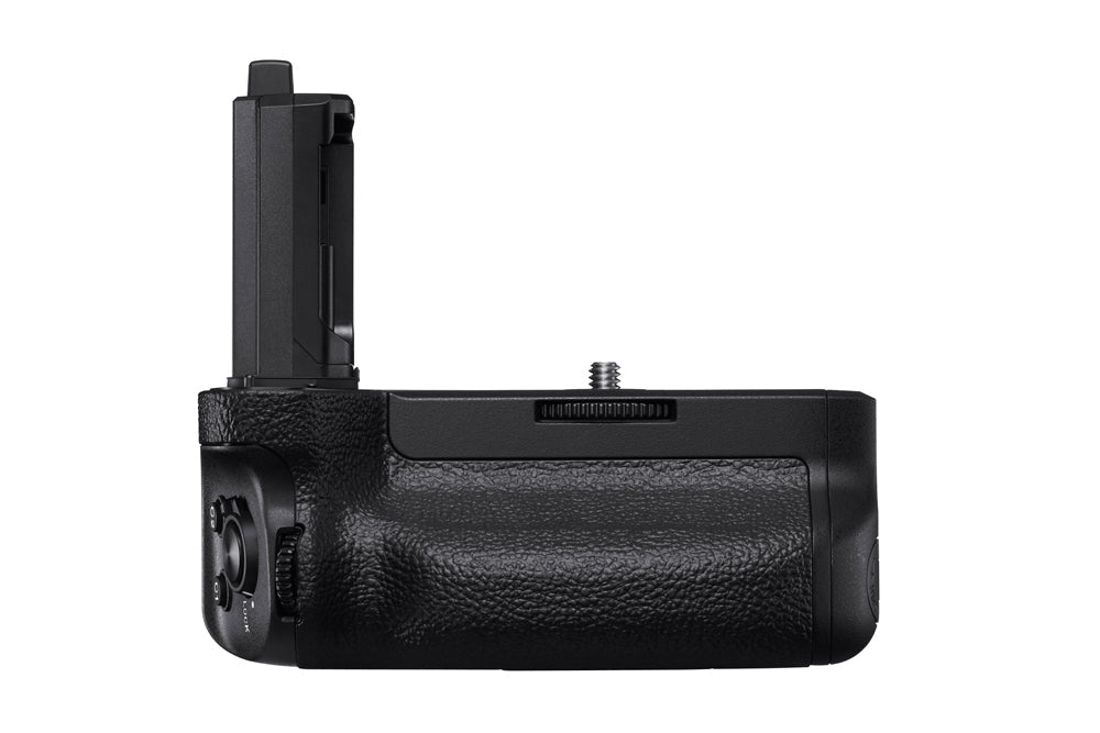 Sony VG-C4EM Vertical Grip