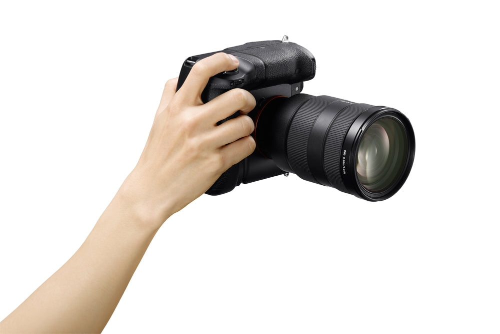 Sony VG-C4EM Vertical Grip
