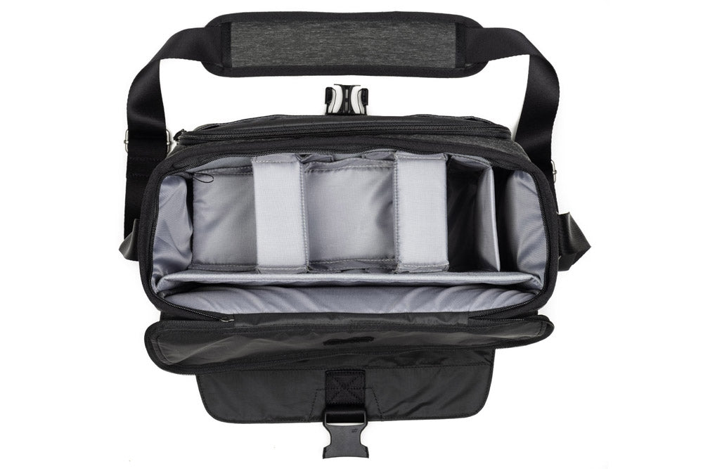 Think Tank Photo Vision 13 - Graphite