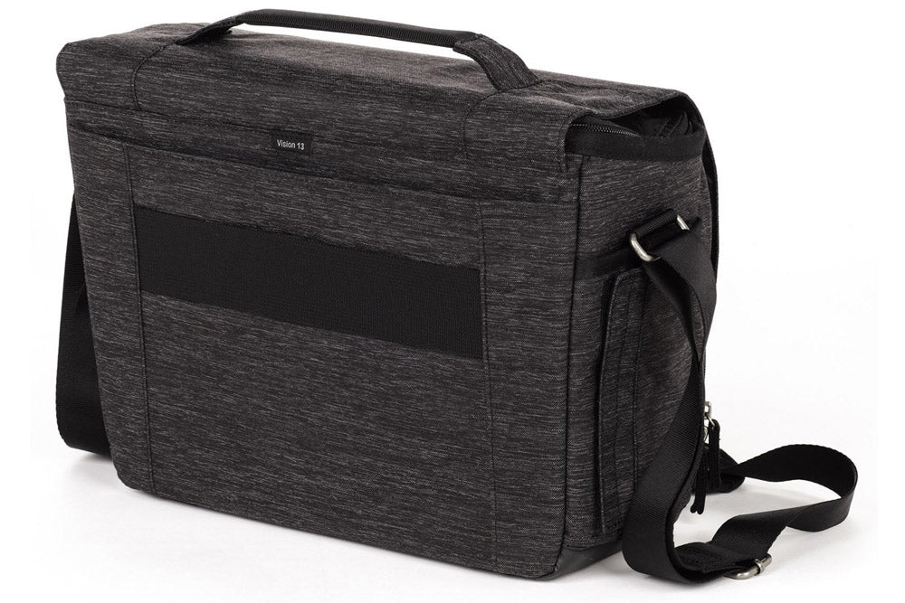Think Tank Photo Vision 13 - Graphite