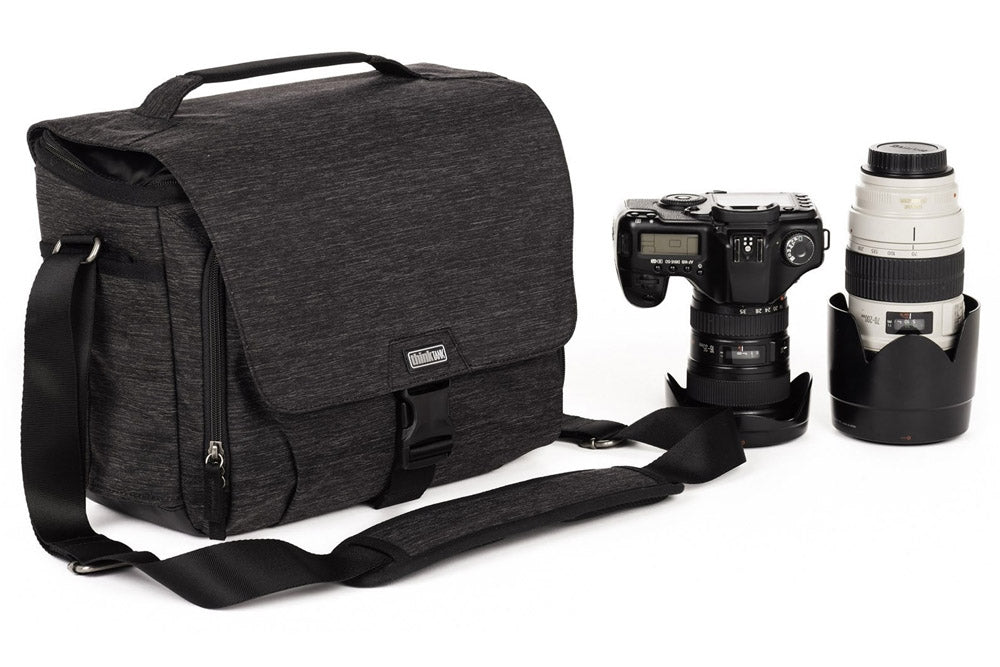 Think Tank Photo Vision 13 - Graphite
