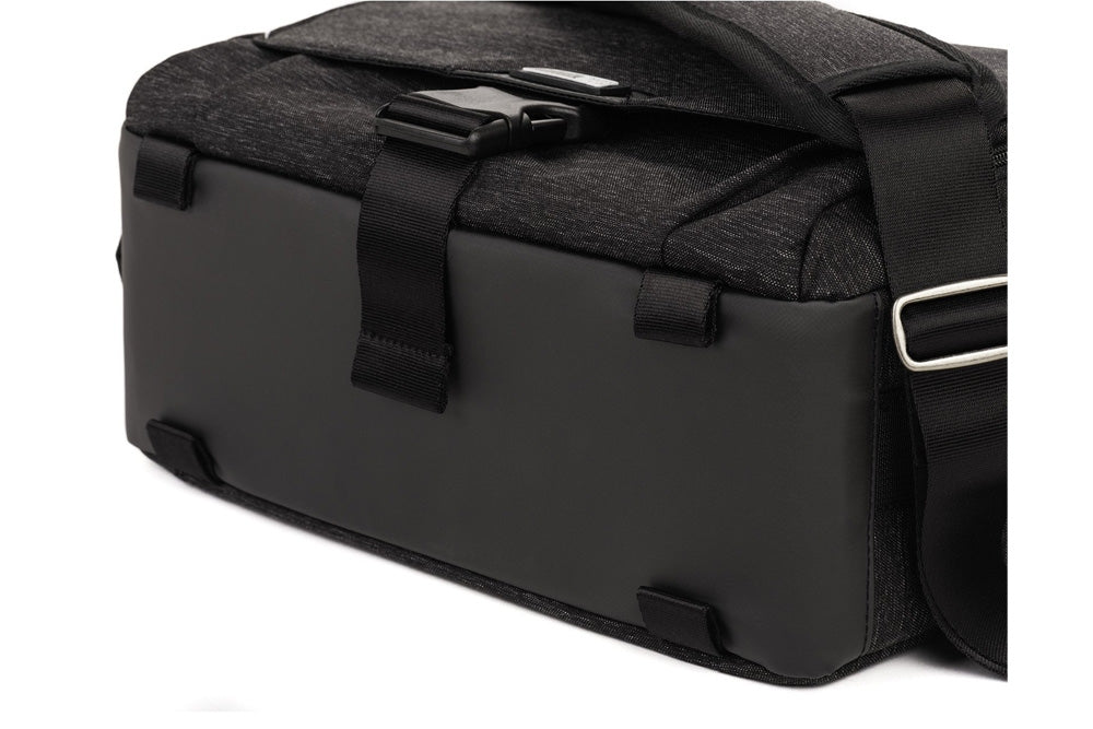 Think Tank Photo Vision 13 - Graphite