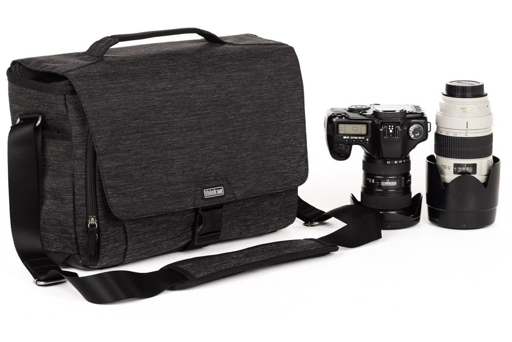 Buy Think Tank Photo Vision 15 Graphite