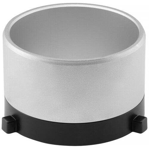 Westcott Bowens to Profoto Speed Ring Adapter