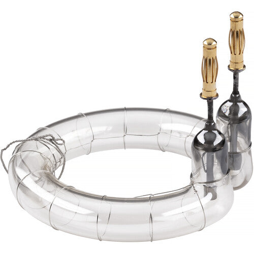 Westcott Flash Tube for FJ250 Strobe